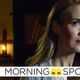 Hell Yes, Sarah Paulson Will Return to <i>American Horror Story</i>